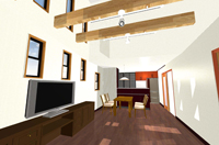 住宅改修サポート 住宅改修サポート